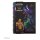 Masters of the Universe - Revelation: Battle Cat Notebook