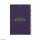 Masters of the Universe - Revelation: Dark Skeletor Notebook