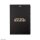 Masters of the Universe - Revelation: He-Man Notebook