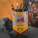 Masters of the Universe - Revelation: He-Man Stiftehalter