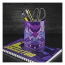 Masters of the Universe - Revelation: Skeletor Stiftehalter