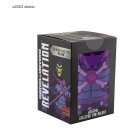 Masters of the Universe - Revelation: Skeletor Stiftehalter