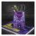 Masters of the Universe - Revelation: Skeletor Stiftehalter