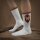 Masters of the Universe - Revelation: He-Man & Skeletor & Beast Man 3er Socken Set