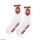 Masters of the Universe - Revelation: He-Man & Skeletor & Beast Man 3er Socken Set