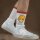 Masters of the Universe - Revelation: He-Man & Skeletor & Beast Man 3er Socken Set