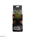 Masters of the Universe - Revelation: Cringer & Battle Cat & Orko Socks 3er Socken Set