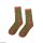 Masters of the Universe - Revelation: Cringer & Battle Cat & Orko Socks 3er Socken Set