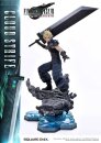 Final Fantasy VII Rebirth Masterline Statue 1/4 Cloud...