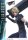 Final Fantasy VII Rebirth Masterline Statue 1/4 Cloud Strife 68 cm