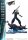 Final Fantasy VII Rebirth Masterline Statue 1/4 Cloud Strife 68 cm