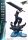 Final Fantasy VII Rebirth Masterline Statue 1/4 Cloud Strife 68 cm