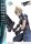 Final Fantasy VII Rebirth Masterline Statue 1/4 Cloud Strife Deluxe Ver. 68 cm