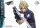 Final Fantasy VII Rebirth Masterline Statue 1/4 Cloud Strife Deluxe Ver. 68 cm