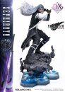 Final Fantasy VII Rebirth Masterline Statue 1/4 Sephiroth...