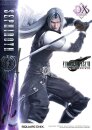 Final Fantasy VII Rebirth Masterline Statue 1/4 Sephiroth Deluxe Ver. 69 cm