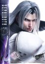 Final Fantasy VII Rebirth Masterline Statue 1/4 Sephiroth Deluxe Ver. 69 cm