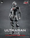 Ultraman Final FigZero Actionfigur 1/6 Ultraman Suit...