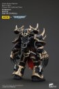 Warhammer 40k Actionfigur Chaos Space Marines Black...