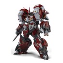 Super Robot Wars Mortal Mind Series Actionfigur Super...