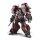 Super Robot Wars Mortal Mind Series Actionfigur Super Robot Taisen OG Alteisen Alloy 25 cm