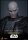 Star Wars Legends Videogame Masterpiece Actionfigur 1/6 Darth Malgus 34 cm