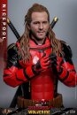 Deadpool & Wolverine Movie Masterpiece Actionfigur 1/6 Nicepool 30 cm