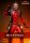 Deadpool & Wolverine Movie Masterpiece Actionfigur 1/6 Nicepool 30 cm
