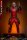 Deadpool & Wolverine Movie Masterpiece Actionfigur 1/6 Nicepool 30 cm