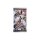 Yu-Gi-Oh! TCG Alliance Insight Display (24) *Englische Version*
