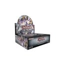 Yu-Gi-Oh! TCG Alliance Insight Booster Display (24)...