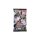 Yu-Gi-Oh! TCG Alliance Insight Booster Display (24) *Deutsche Version*