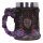 Elden Ring Starscourge Radahn Krug 15 cm