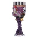World of Warcraft Kelch Sylvanas 19 cm