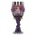 World of Warcraft Kelch Sylvanas 19 cm