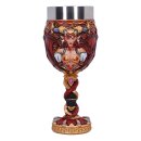 World of Warcraft Kelch Alexstrasza 19 cm