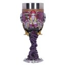 World of Warcraft Kelch Alexstrasza 19 cm