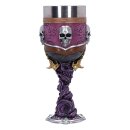 World of Warcraft Kelch Alexstrasza 19 cm