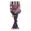 World of Warcraft Kelch Alexstrasza 19 cm