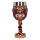 World of Warcraft Kelch Alexstrasza 19 cm