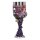 World of Warcraft Kelch Alexstrasza 19 cm