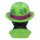DC Aufbewahrungsbox Riddler