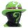 DC Aufbewahrungsbox Riddler