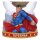 DC The Daily Planet Superman Schneekugel