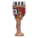 Harry Potter Collectible Dobby Kelch
