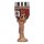 Harry Potter Collectible Dobby Kelch