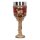 Harry Potter Collectible Dobby Kelch