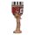 Harry Potter Collectible Dobby Kelch
