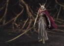 Elden Ring S.H. Figuarts Actionfigur Melina Blade of...