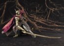 Elden Ring S.H. Figuarts Actionfigur Melina Blade of Miquella 19 cm